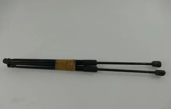 Mini Cooper Countryman R60 Tailgate/trunk strut/damper