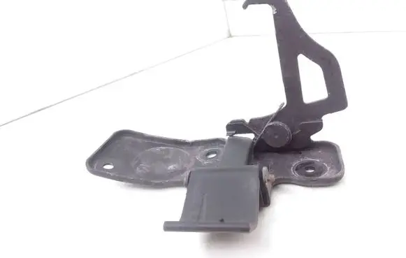 Land Rover Defender Engine bonnet/hood lock/catch L8B216892AB