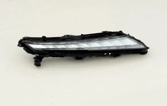 Mitsubishi Eclipse Cross Headlight/headlamp EDM922-06010