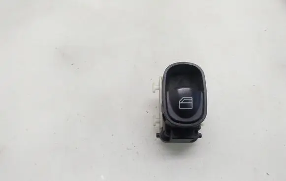 Mercedes-Benz C W203 Electric window control switch