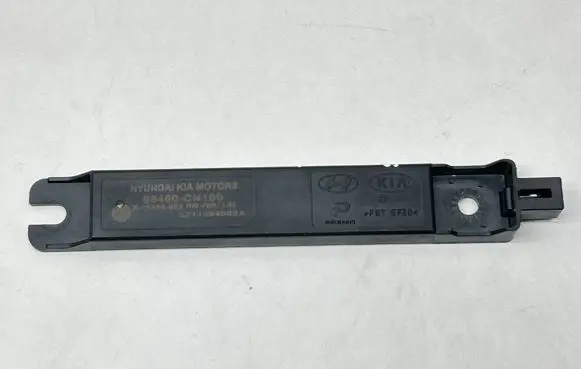 KIA EV6 Other control units/modules 95460CN100 2211304092A X13464002
