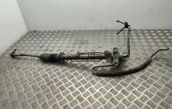 Audi A1 Steering rack