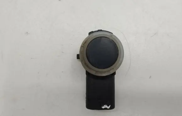 Opel Mokka B Parking PDC sensor 9813348777XT