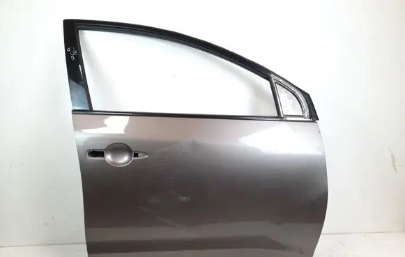 Nissan Murano Z51 Front door
