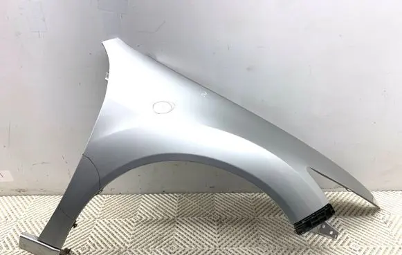 Honda Accord Fender 