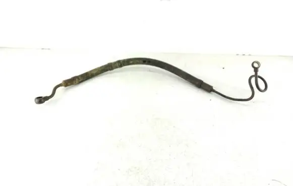 Audi 80 90 B3 Power steering hose/pipe/line 