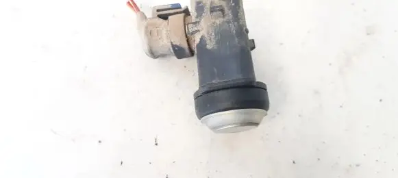 Mercedes-Benz ML W164 Parking PDC sensor 004542748