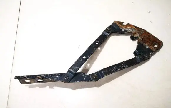 Ford Scorpio Engine bonnet/hood hinges