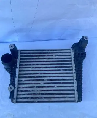 Porsche Macan (95B) Intercooler radiator HCC00861826 95B145804E 06092023