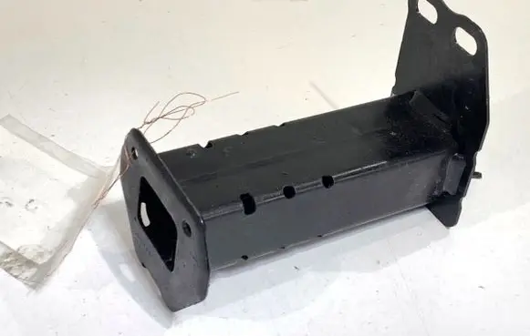 Toyota Yaris Cross Other exterior part 