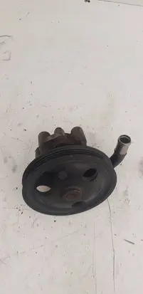 Chrysler 300M Power steering pump 51630P