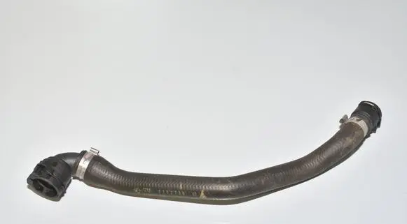 BMW i3 Engine coolant pipe/hose 9292730 64219292730