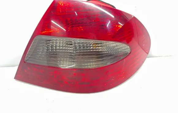 Mercedes-Benz CLK A209 C209 Rear/tail lights A2098201664