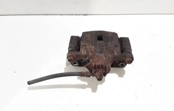 KIA Sorento Rear brake caliper