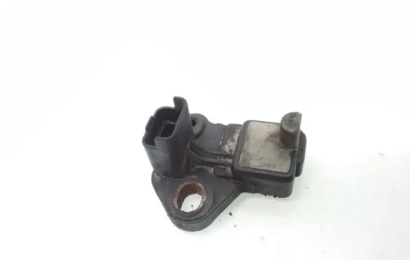 Citroen C5 Crankshaft position sensor 9664387380