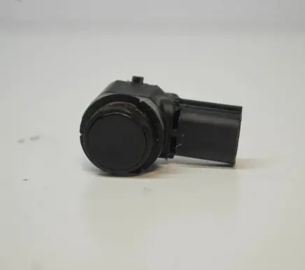 Ford Kuga II Parking PDC sensor F1CT15K859BA