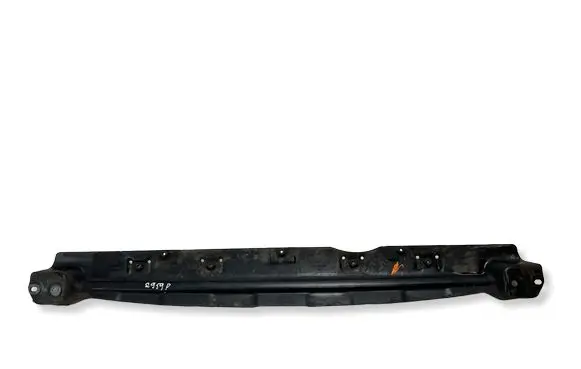 Porsche Cayenne (9PA) Front bumper support beam 