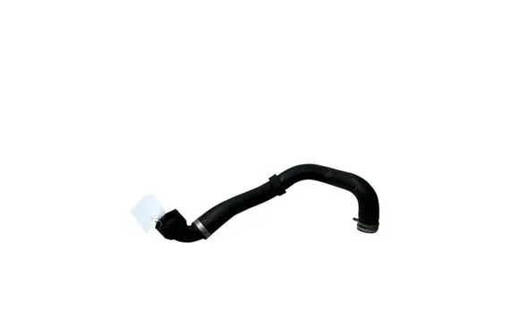 Volvo XC90 Engine coolant pipe/hose 32252070