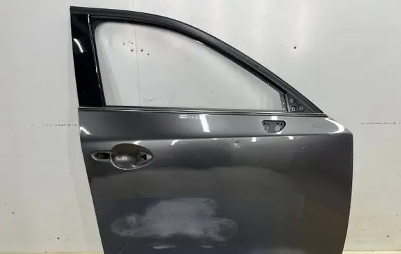 Mazda CX-5 II Front door KB7W58010