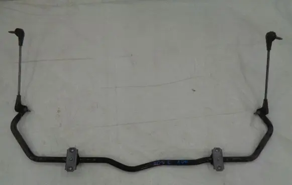 Peugeot 208 Front anti-roll bar/sway bar