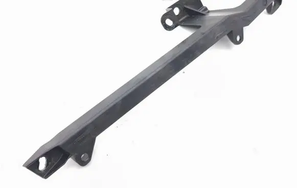 Land Rover Range Rover Sport L461 Headlight/headlamp mounting bracket M8E2020E47AD