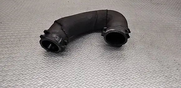Audi A8 S8 D3 4E Intercooler hose/pipe