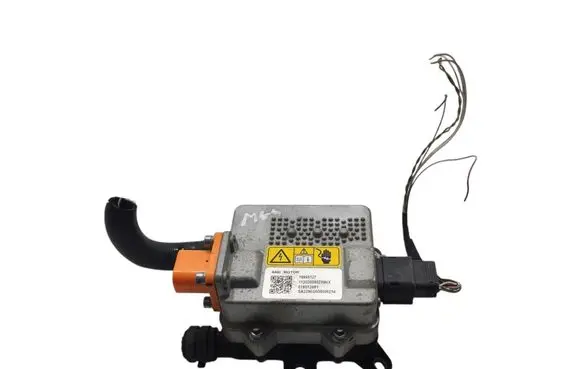 MG MG4 ev Thermostat 10995127