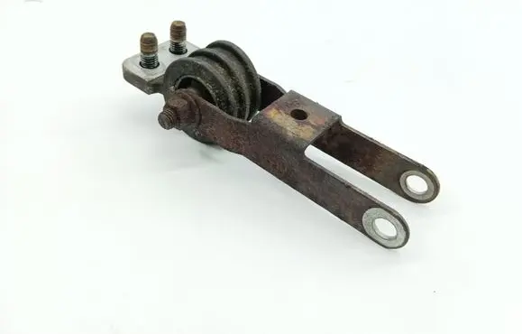 Volvo XC90 Gearbox mount