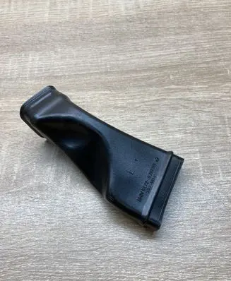 BMW 3 E46 Cabin air duct channel 8207901