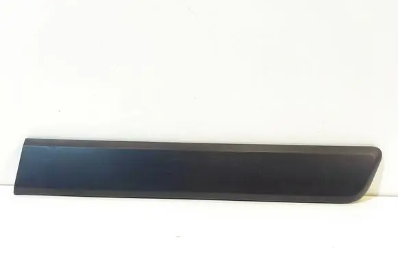 Fiat Fiorino Sliding door trim (molding) 1308820070
