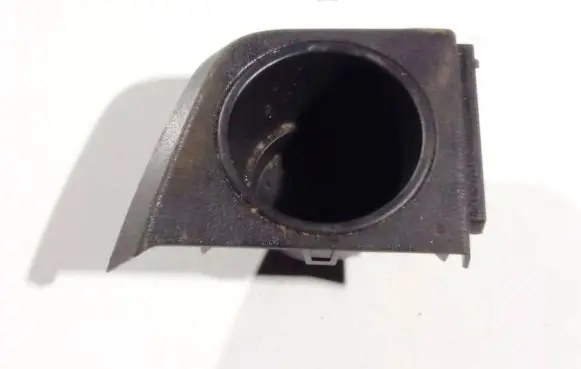 Volvo XC90 Other interior part