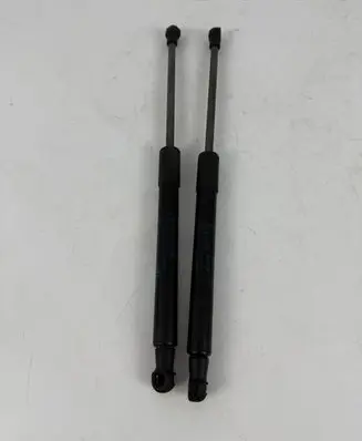 BMW X1 E84 Front bonnet/hood damper/strut 2990344