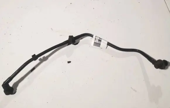 Power steering hose/pipe/line