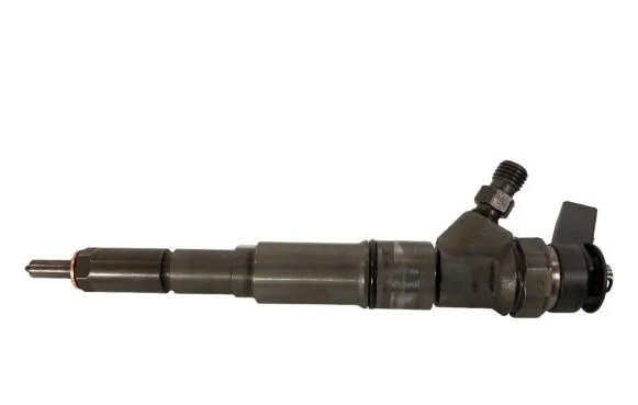 BMW 7 E65 E66 Fuel injector 7788812