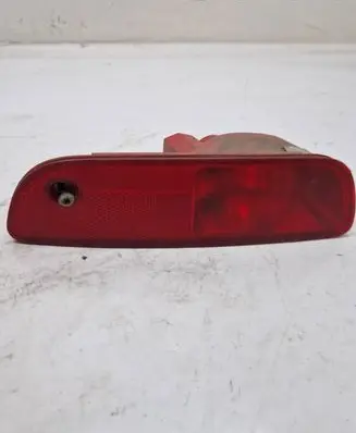 KIA Sorento Rear bumper light 924052P3