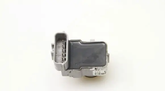 Hyundai ix35 Parking PDC sensor 957202S000