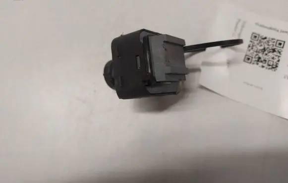 Volkswagen Phaeton Wing mirror switch 3D0959565C