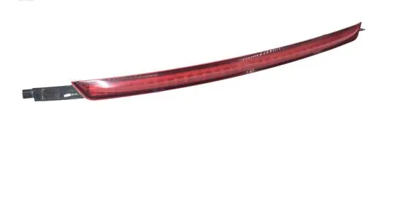 BMW 3 E46 Third/center stoplight 63258368764 8368764