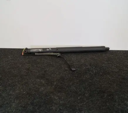 BMW X5 F15 Tailgate/trunk strut/damper 7294469