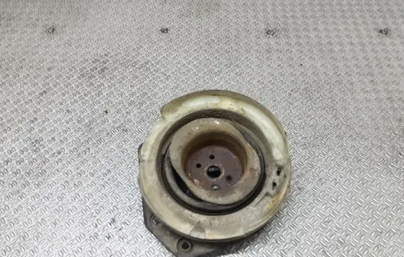 Renault Scenic II - Grand scenic II Front upper strut mount 8200222463