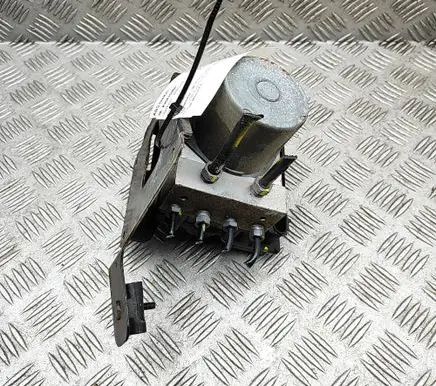 Maserati GranTurismo ABS Pump 207242 0265234634