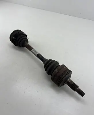 Porsche Boxster 986 Rear driveshaft 98633202451