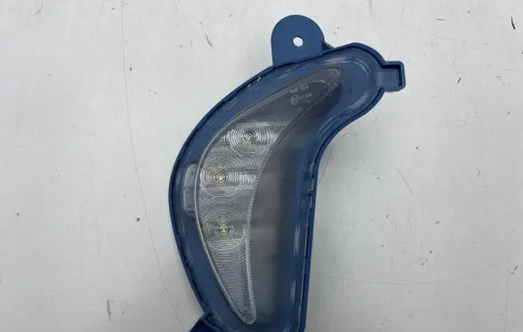 Renault Zoe LED Daytime headlight 266007997R