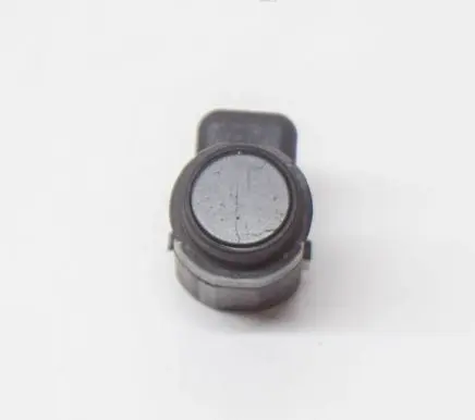 Audi Q3 8U Parking PDC sensor 307892 1S0919275D