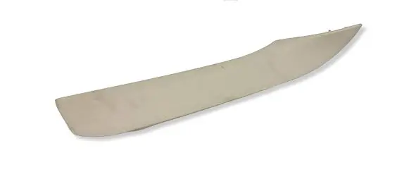 BMW X3 F25 (A) pillar trim 9169304 95082