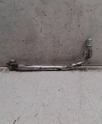 Audi Q7 4L Engine coolant pipe/hose 059121075