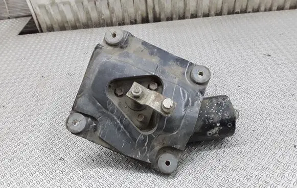 Volvo S40, V40 Wiper motor 0390241114 058980401