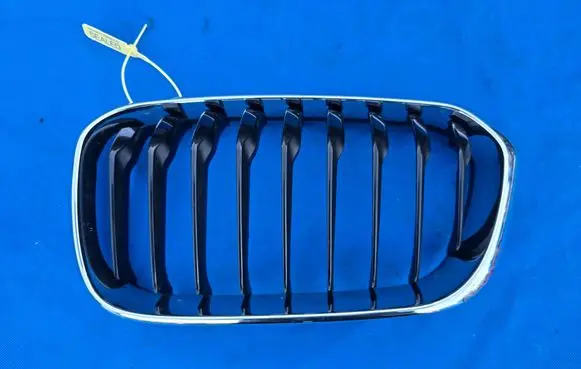 BMW 1 F20 F21 Front grill 7371685