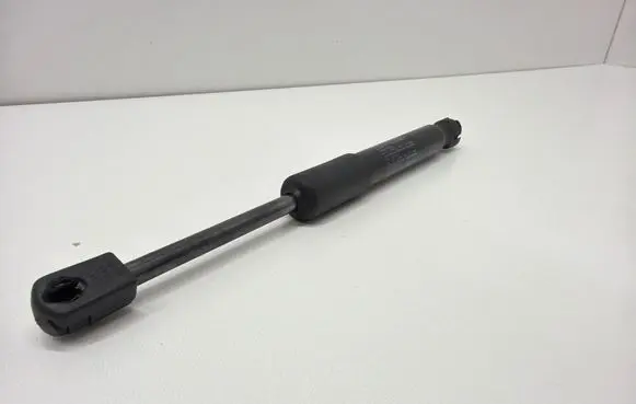 Tesla Model Y Front bonnet/hood damper/strut 7512200410N 169257600A 33624A48