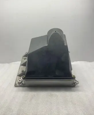 BMW 5 E34 Fuse box cover 17303599